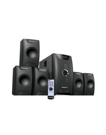 Single product image
