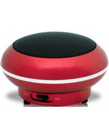 Single product image
