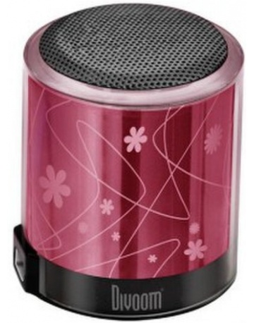 Single product image