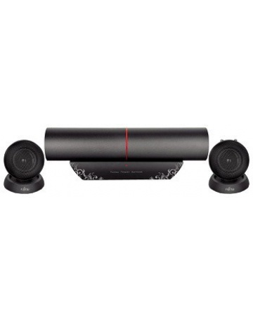 Single product image