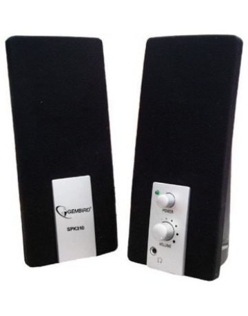 Single product image