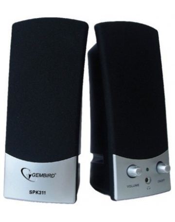 Single product image