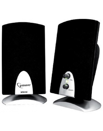 Single product image