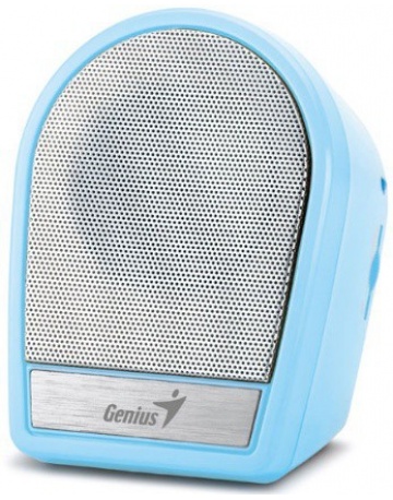 Single product image