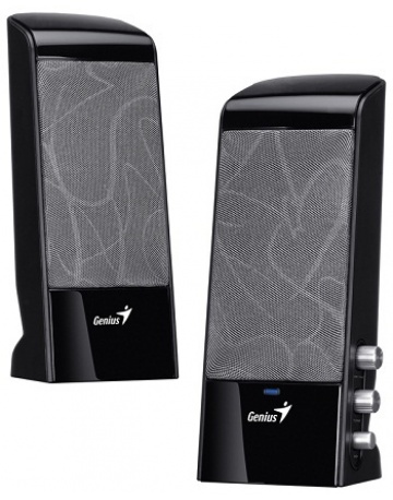 Single product image