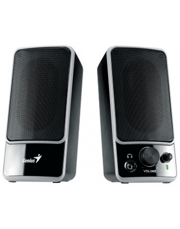 Single product image