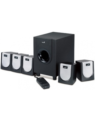Single product image