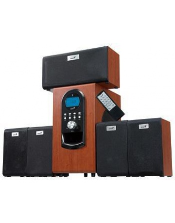 Single product image