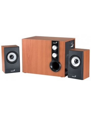 Single product image
