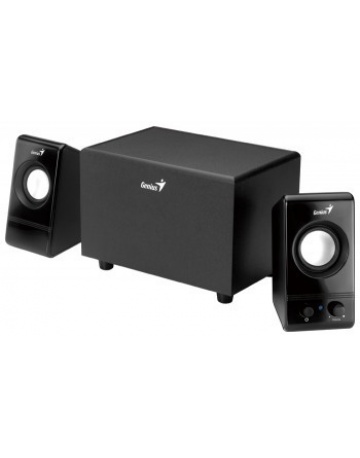 Single product image