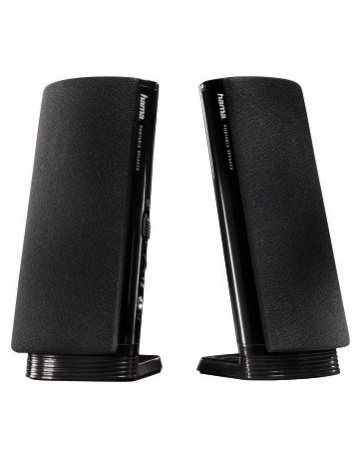 Single product image