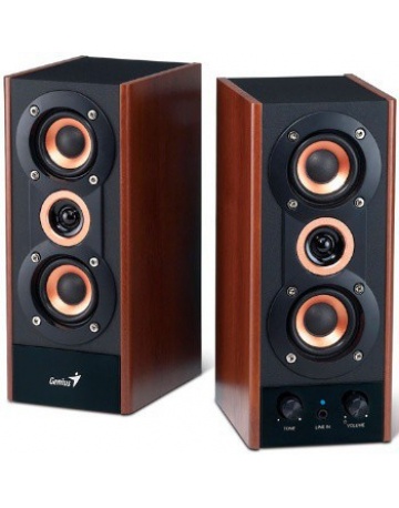 Single product image