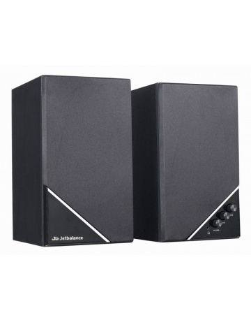 Single product image