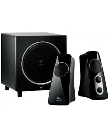 Single product image