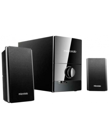 Single product image