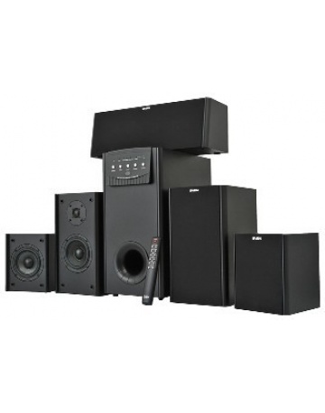 Single product image