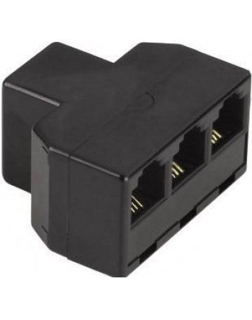 Single product image
