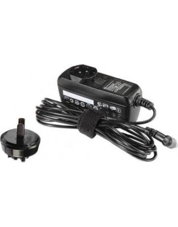 Single product image
