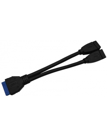 Single product image