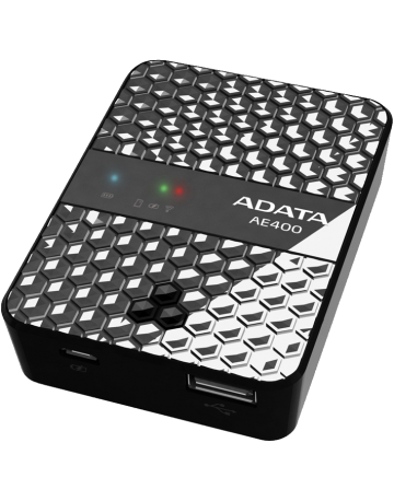 Single product image