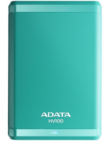 Single product image