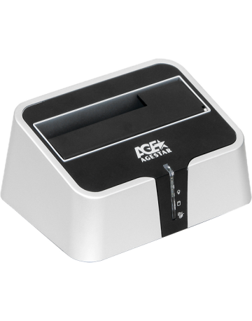 Single product image