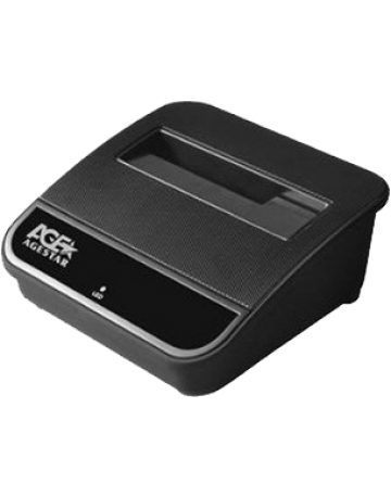 Single product image