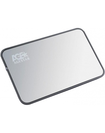 Single product image