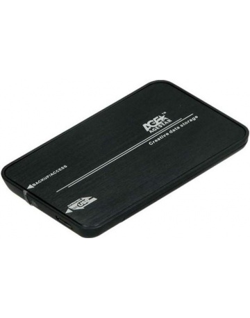 Single product image