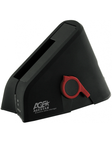 Single product image