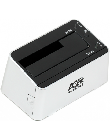 Single product image
