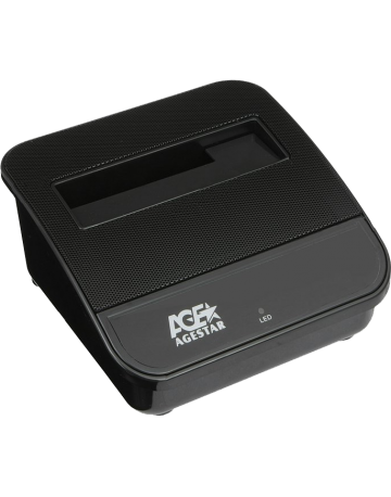 Single product image