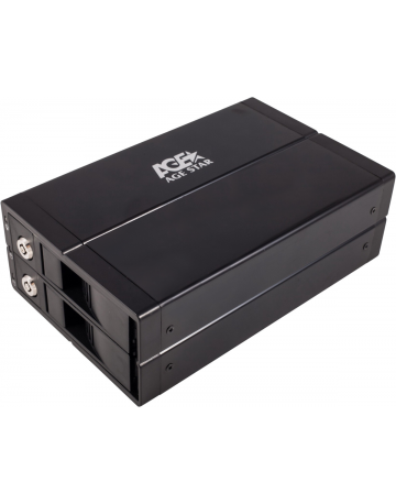 Single product image