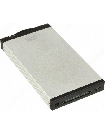 Single product image