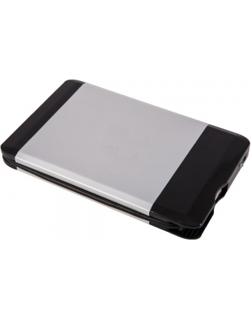 Single product image