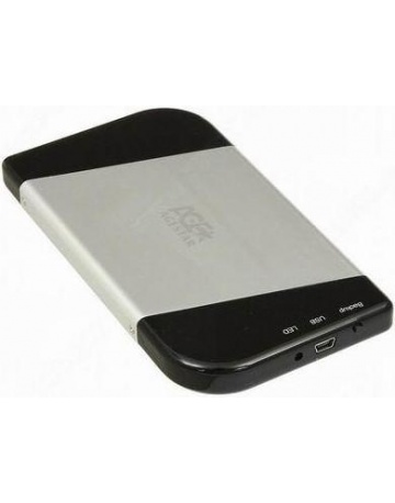 Single product image