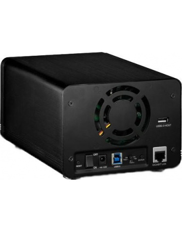 Single product image