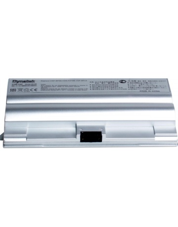 Single product image