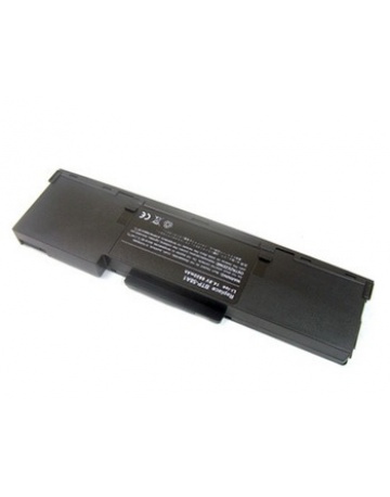 Single product image
