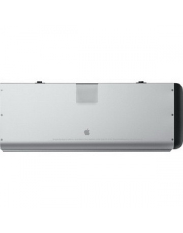 Single product image
