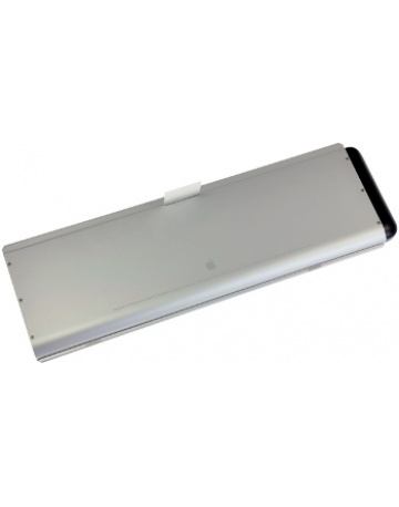Single product image