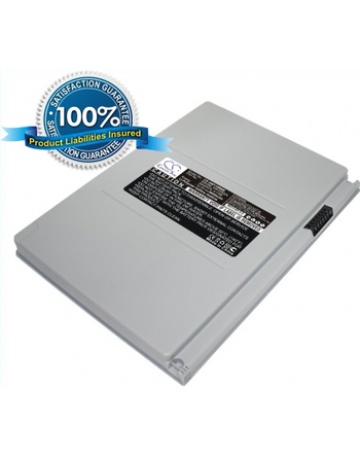 Single product image
