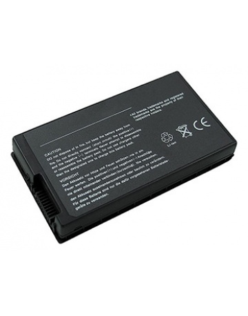 Single product image