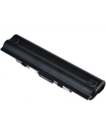 Single product image