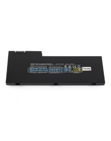 Single product image