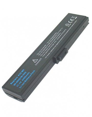 Single product image