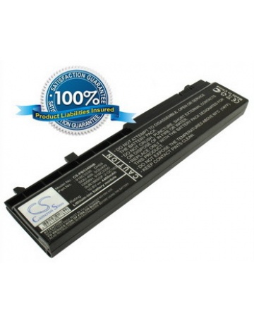 Single product image