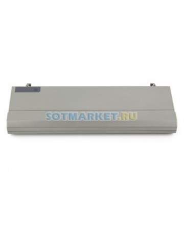 Single product image