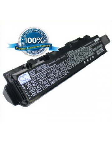 Single product image