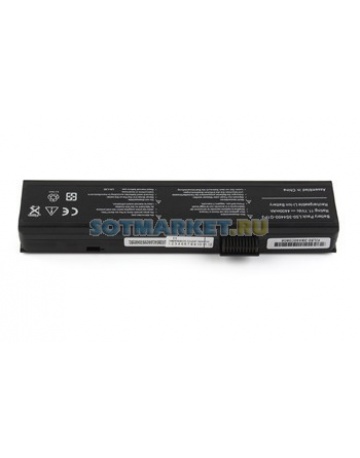 Single product image